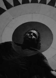 来一支舞蹈，跳出一部艺术史