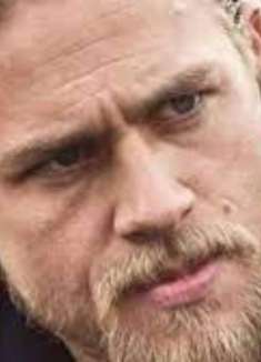 都是「死亡」，但这个是最重要的