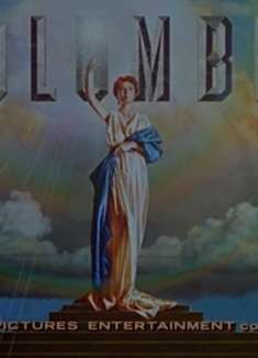 道格·里曼的电影片头大赏