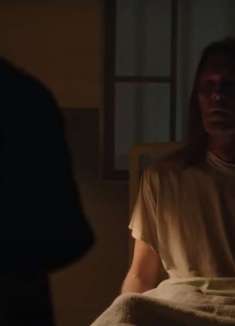 「招魂 3 」恐怖电影预告：参与谋杀案的邪灵