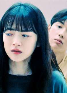 美女只是手机丢了，结果就被变态盯上。她该怎样自救？