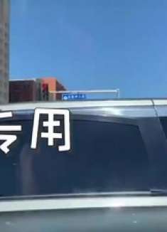 香妃烤鸡配火烧，为了押韵喵喵喵