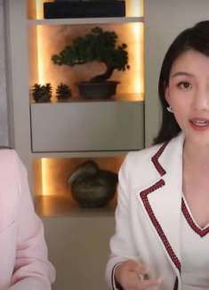 饮食美白怎么吃?全身白到脚的美白饮食分享