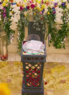 钱婆Kesha献唱单曲《I Need a Woman to Love》MV释出！