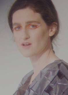 你从哪里来？Barrie 新歌「Dig」MV 上线