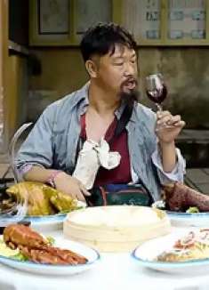 小伙不断用超能力凭空消失，竟整得富豪沦为乞丐！