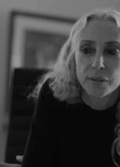 黄金搭档:VOGUE 主编 × 摄影大师