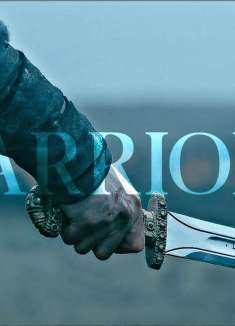 踩点盛宴，完美转场：勇士，继续前进！