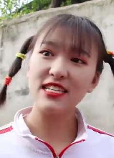 真假欢欢6：伙伴们合伙赶走小欢，没想欢欢躲在门完却无动于衷！