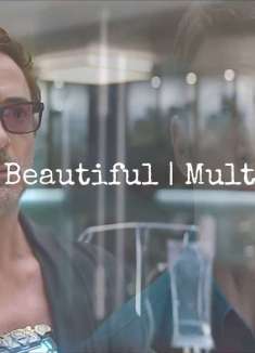 生命中不关生死的事，就让它发生吧