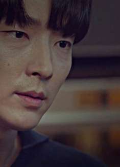 韩剧情绪混剪：爱上一个能让你放弃他两次的人一定很好