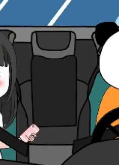 瞅你那点出息，真是笑死我了