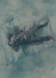 年度音乐混剪，享受被旋律注入的一年