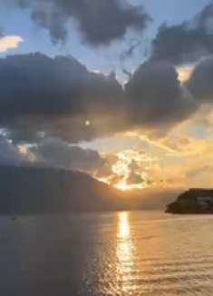 张韶涵《欧若拉》