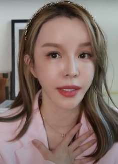 好情绪养成手册,每天冥想 10 分钟带来的改变