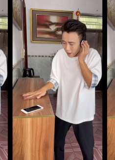 还好我博学多才，不然后果不堪设想！