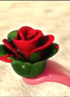 爆笑虫子：黄虫的毒气不仅能熏陶人，还能炒菜吃！