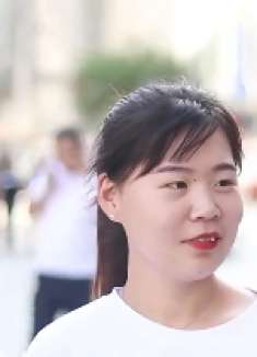 女生最讨厌男生做什么工作？听听姑娘都怎么说