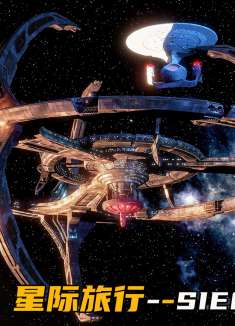 宇宙如此之大，地球并不特殊，我们地球生命更不会特殊！