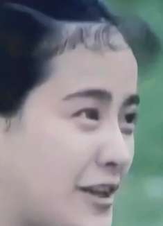 大婚之日，新娘却吊死在了花轿中