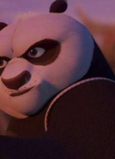 Netflix 打造「功夫熊猫」全新动画，期待值拉满！