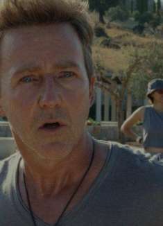 久等了！「利刃出鞘 2」预告片正式发布