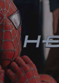 是谁的青春回来了？「蜘蛛侠三部曲」经典回顾