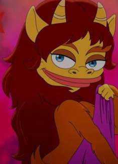 「青春无密语」预告：爱到底也恨到底