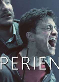 人的一生，本就是一段充满未知的旅途