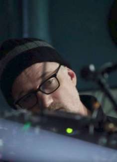 「电影魔法」出自顶级的特效大师