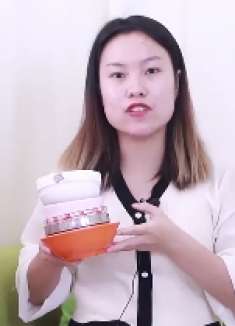 买新碗时，牢记要避开这几种碗，卖碗的不会提醒你，早懂早留心