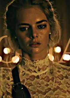 女性的力量在这一刻具象化！酷炫「女性」混剪