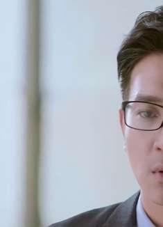 流氓不可怕，就怕流氓有文化