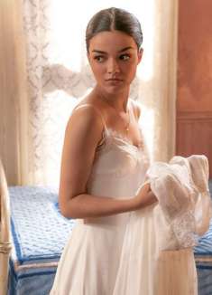 「西区故事」：福克斯与百老汇的结合会怎样