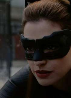 视觉盛宴！奥斯卡最佳导演「诺兰」作品混剪合辑