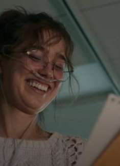 情绪混剪：你的生活不是电影，请别轻易结束它