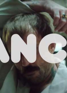 骚气摇滚「舞者」，随时随地魔性开跳