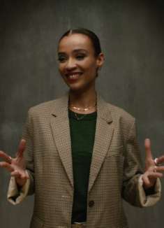 太真实了……职业生涯中最尴尬的瞬间