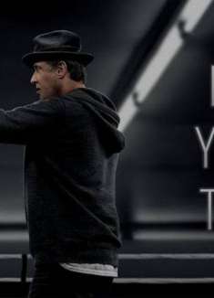 励志混剪短片，那些关于「拳击」的信仰