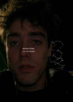 描绘年轻的鲜墨肖像：Hippo Campu 新单「Boys」MV