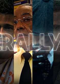 自带悲伤氛围，「LITERALLY ME」