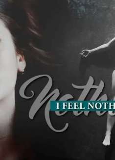 我的心已经支离破碎，永远都无法愈合