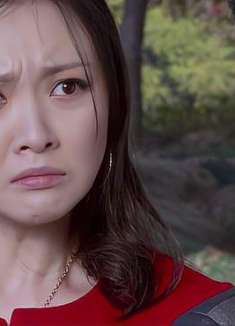 拜金女瞧不起老太婆，没想到她是总裁亲妈，这下后悔都晚了