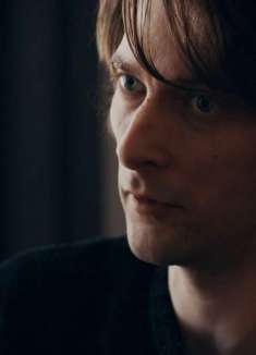 远离演讲，是成为导演的第一步