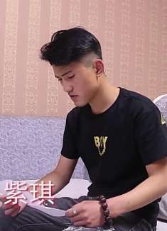 离婚后妻子检查出怀孕，却被丈夫无意中看到，结局感人