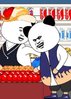 这一声老公可不白叫