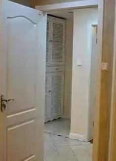 卫生间不用时，门是打开好还是关着好？很多人都不懂，涨知识