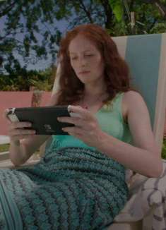 新款 Switch 上线：兄弟们，我又「真香」了