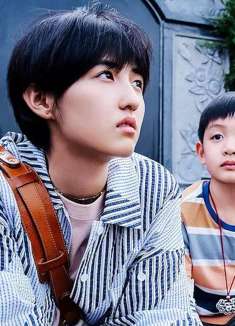 这才是影后的实力！张子枫吊打半个娱乐圈，刘雅瑟让人雌雄难辨