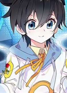 这样就是最好的结局吧